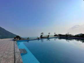 Valley Bungalow - Venuestay